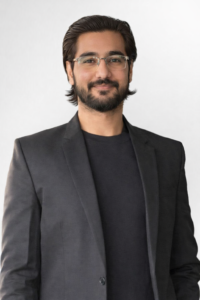 #FounderCEO #UrenzaTechnologies #ITCompanyPakistan #DigitalMarketingAgency #SEOExpert #WebDevelopment #BusinessGrowth #TechEntrepreneur