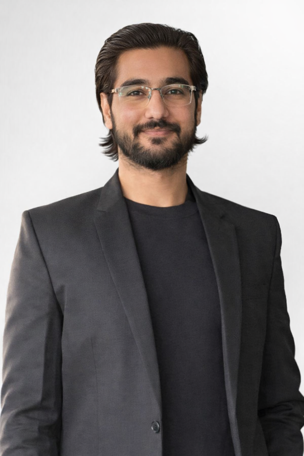 #FounderCEO #UrenzaTechnologies #ITCompanyPakistan #DigitalMarketingAgency #SEOExpert #WebDevelopment #BusinessGrowth #TechEntrepreneur